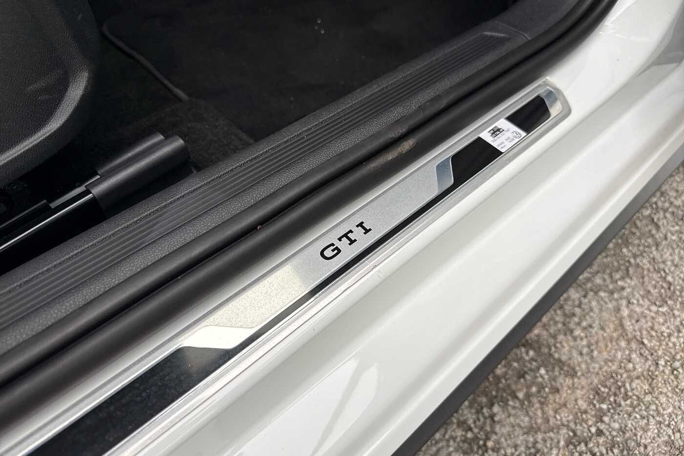 Used Volkswagen Polo 2025 for sale - 76271536: Photo 17