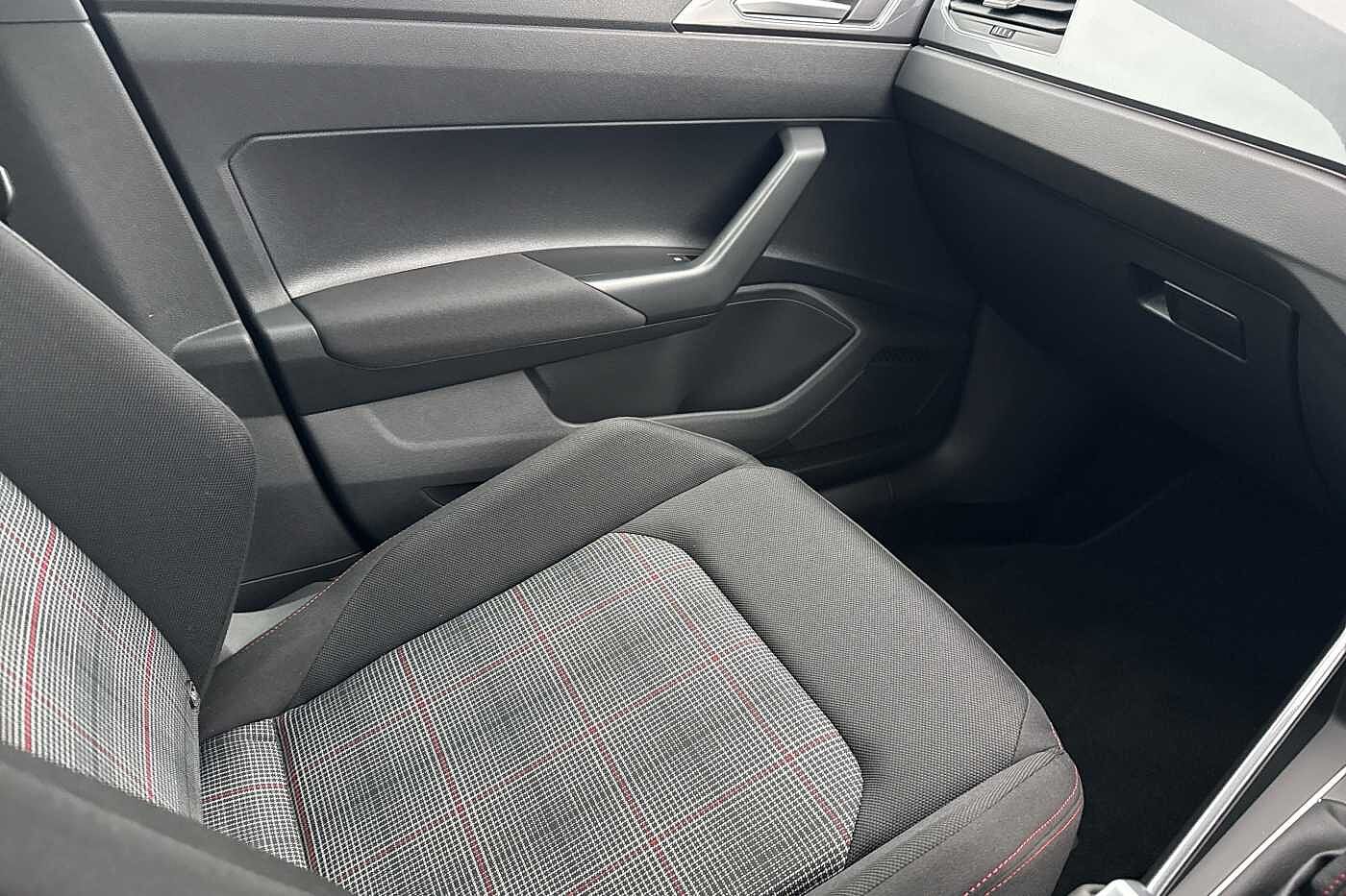 Used Volkswagen Polo 2025 for sale - 76271536: Photo 21