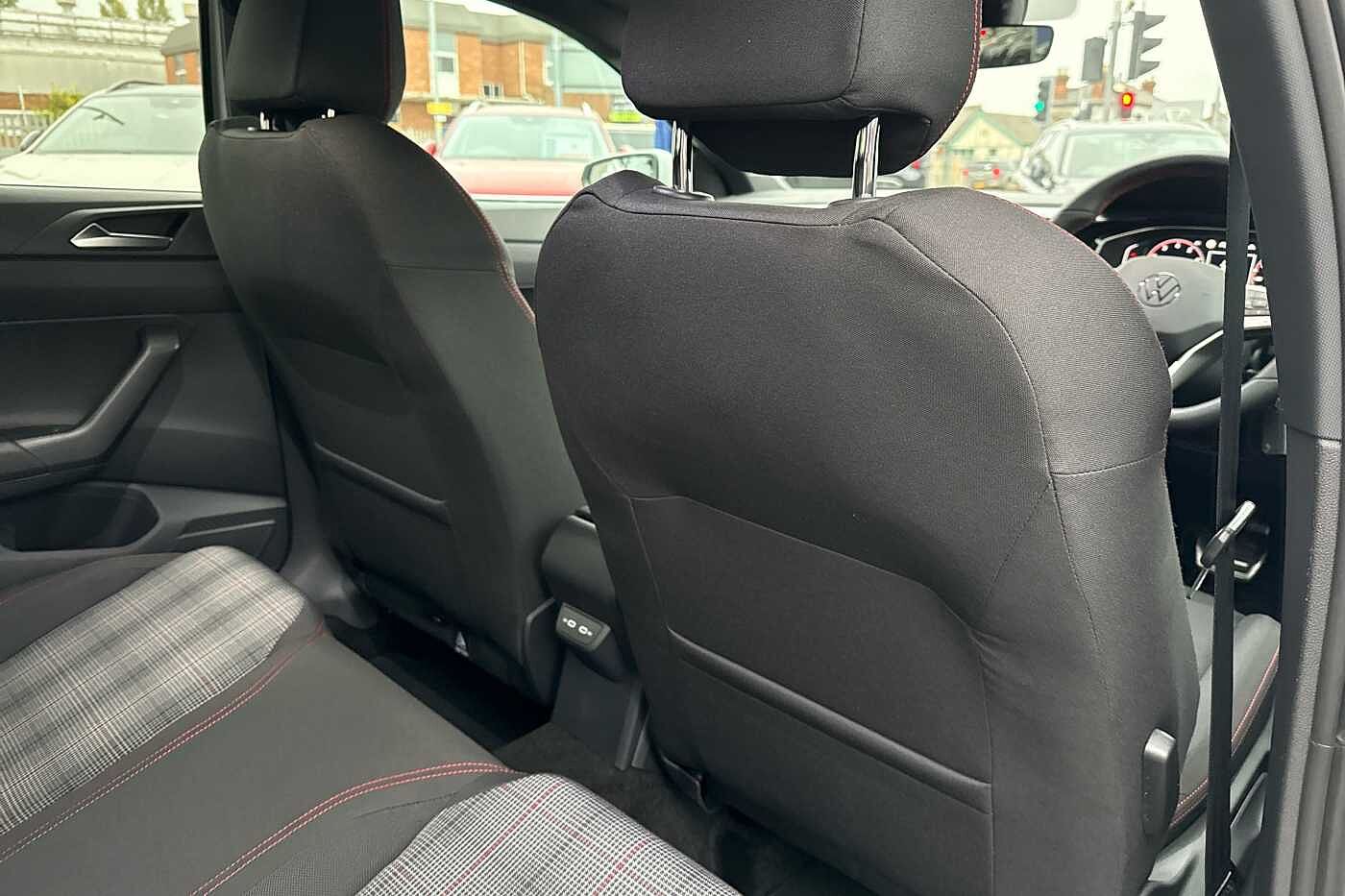 Used Volkswagen Polo 2025 for sale - 76271536: Photo 31