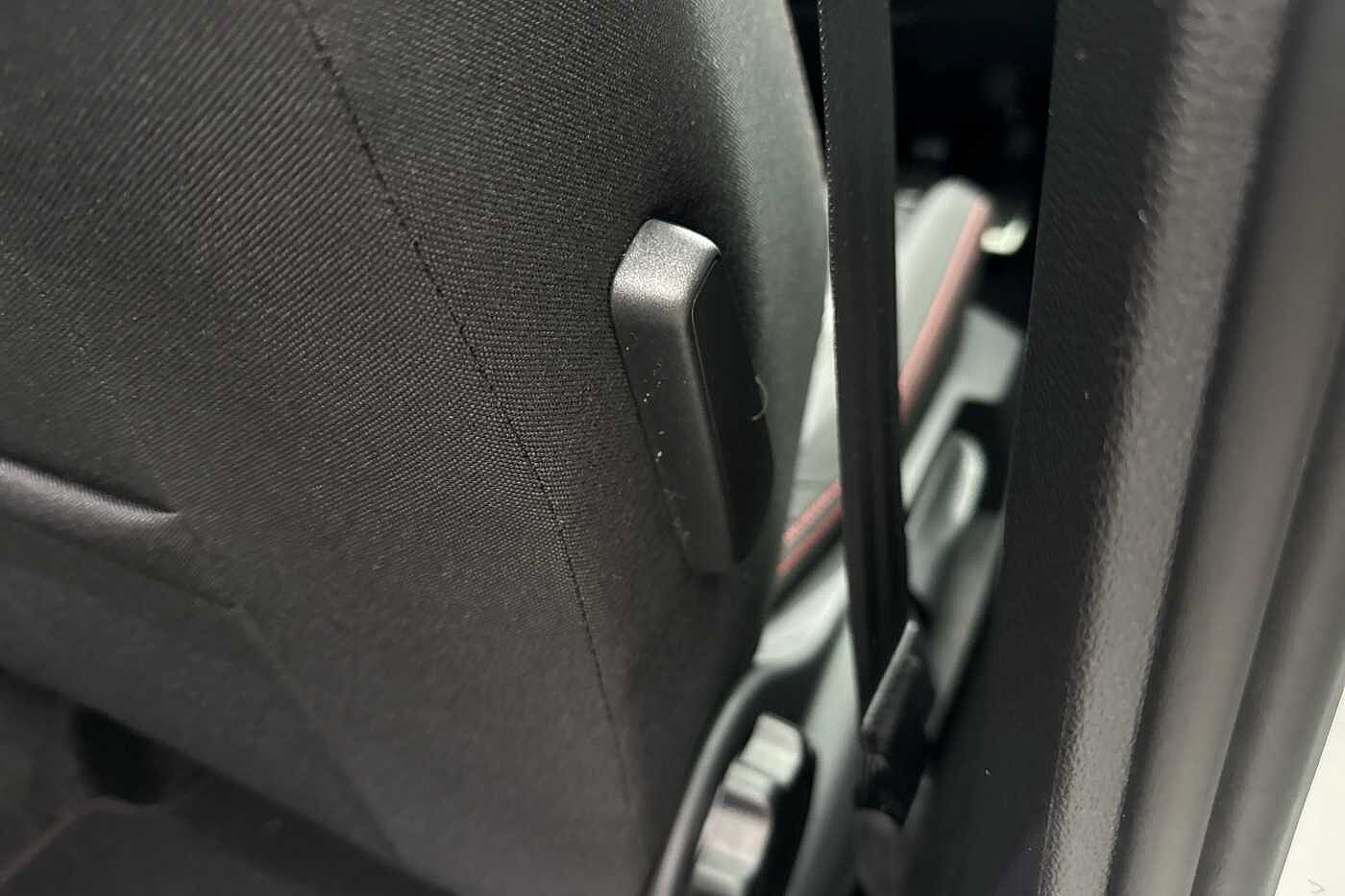 Used Volkswagen Polo 2025 for sale - 76271536: Photo 33