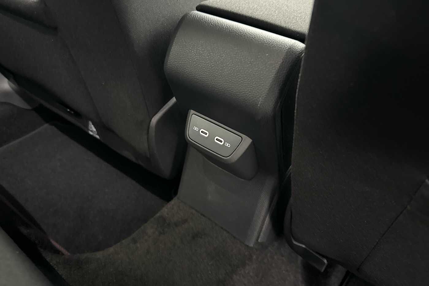 Used Volkswagen Polo 2025 for sale - 76271536: Photo 34
