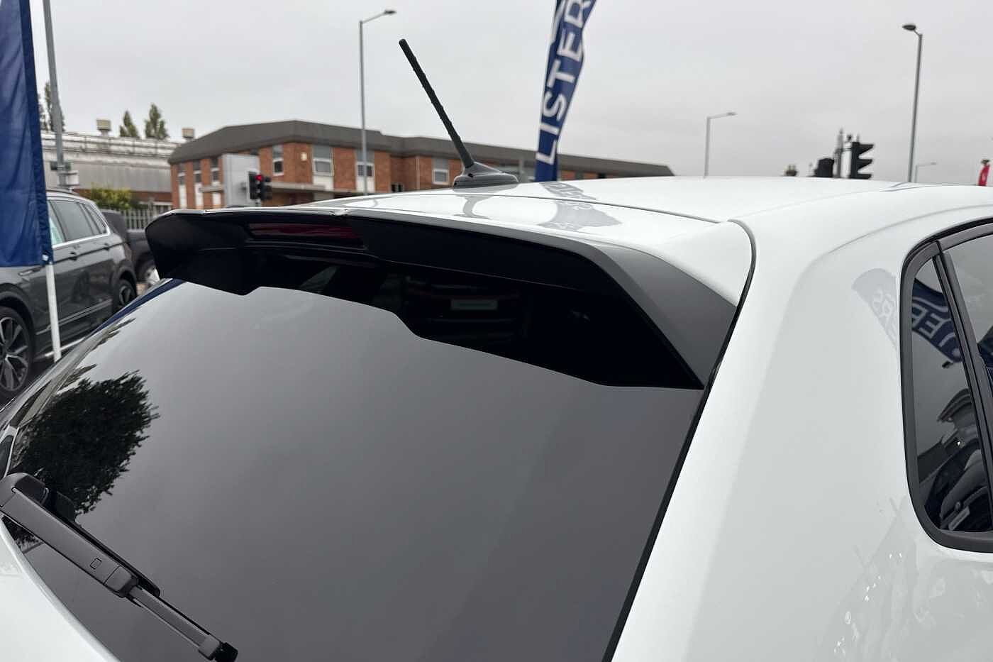 Used Volkswagen Polo 2025 for sale - 76271536: Photo 41