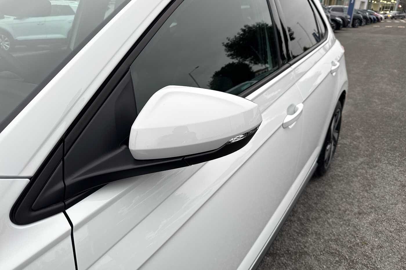 Used Volkswagen Polo 2025 for sale - 76271536: Photo 49