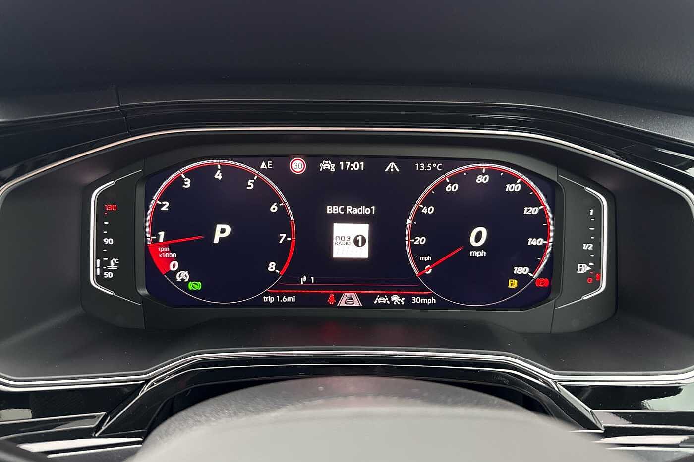 Used Volkswagen Polo 2025 for sale - 76271536: Photo 7