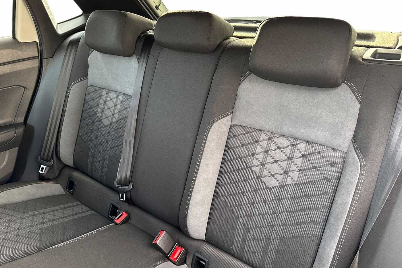 Used Volkswagen Polo 2025 for sale - 77397094: Photo 10