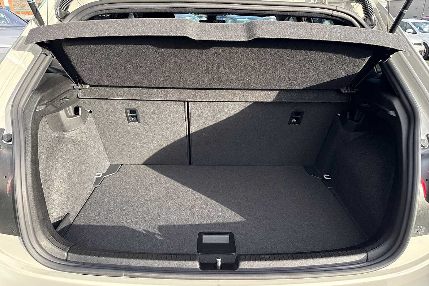 Used Volkswagen Polo 2025 for sale - 77397094: Photo 11