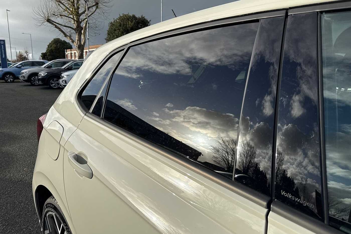 Used Volkswagen Polo 2025 for sale - 77397094: Photo 15