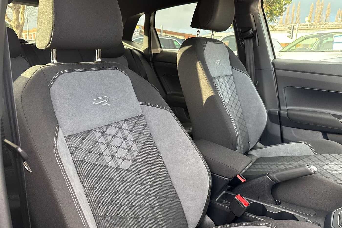 Used Volkswagen Polo 2025 for sale - 77397094: Photo 16