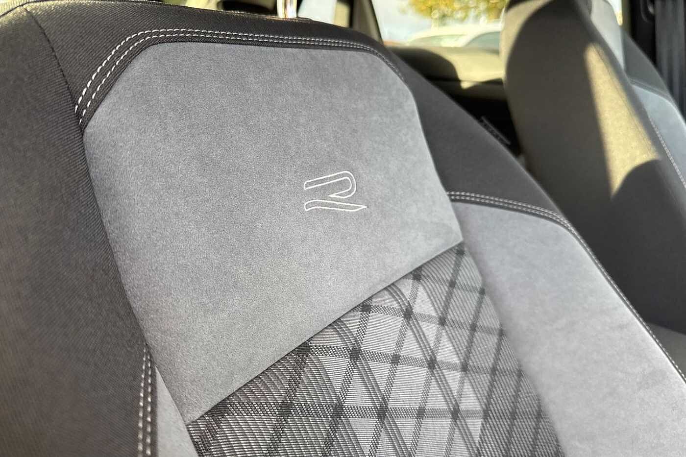 Used Volkswagen Polo 2025 for sale - 77397094: Photo 17