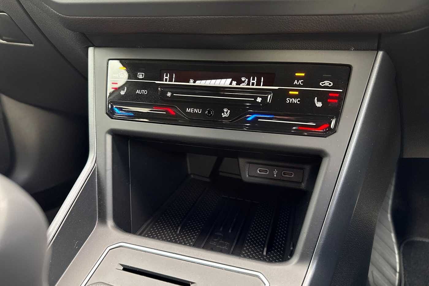 Used Volkswagen Polo 2025 for sale - 77397094: Photo 19