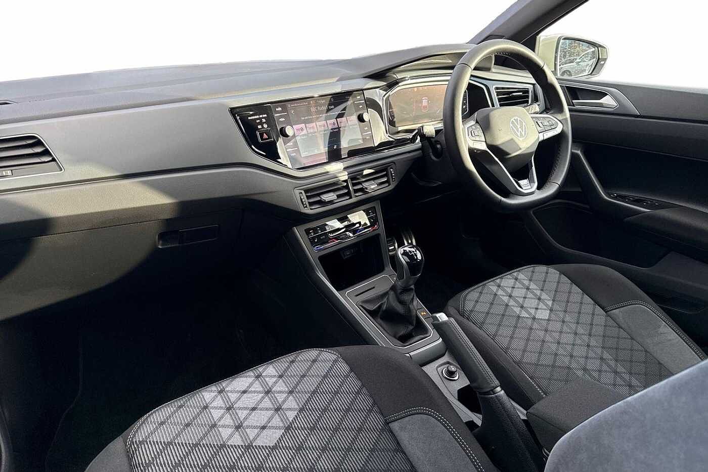 Used Volkswagen Polo 2025 for sale - 77397094: Photo 2