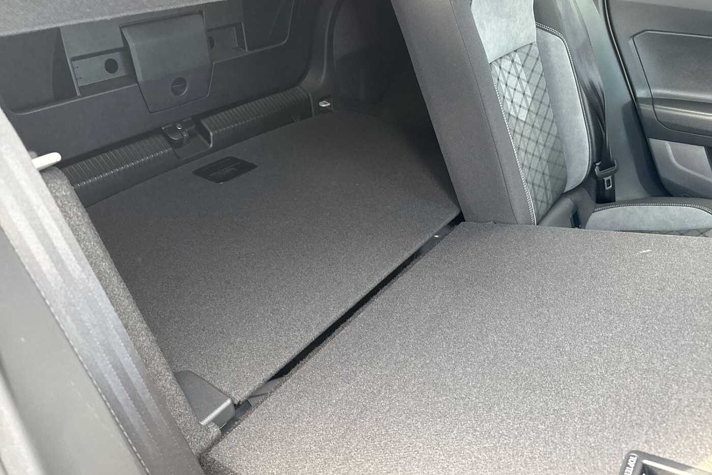 Used Volkswagen Polo 2025 for sale - 77397094: Photo 24