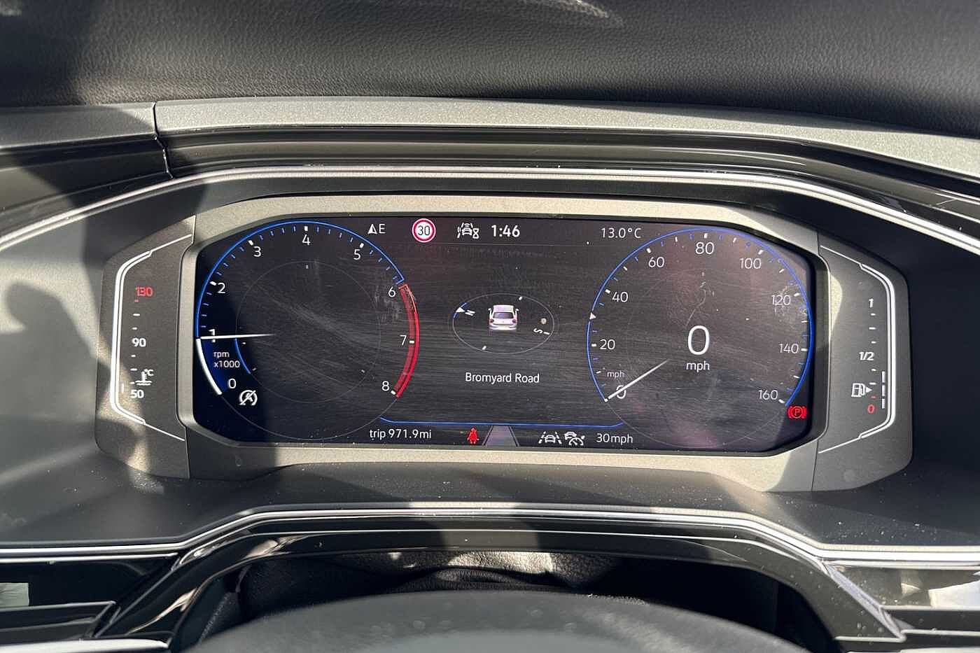 Used Volkswagen Polo 2025 for sale - 77397094: Photo 25