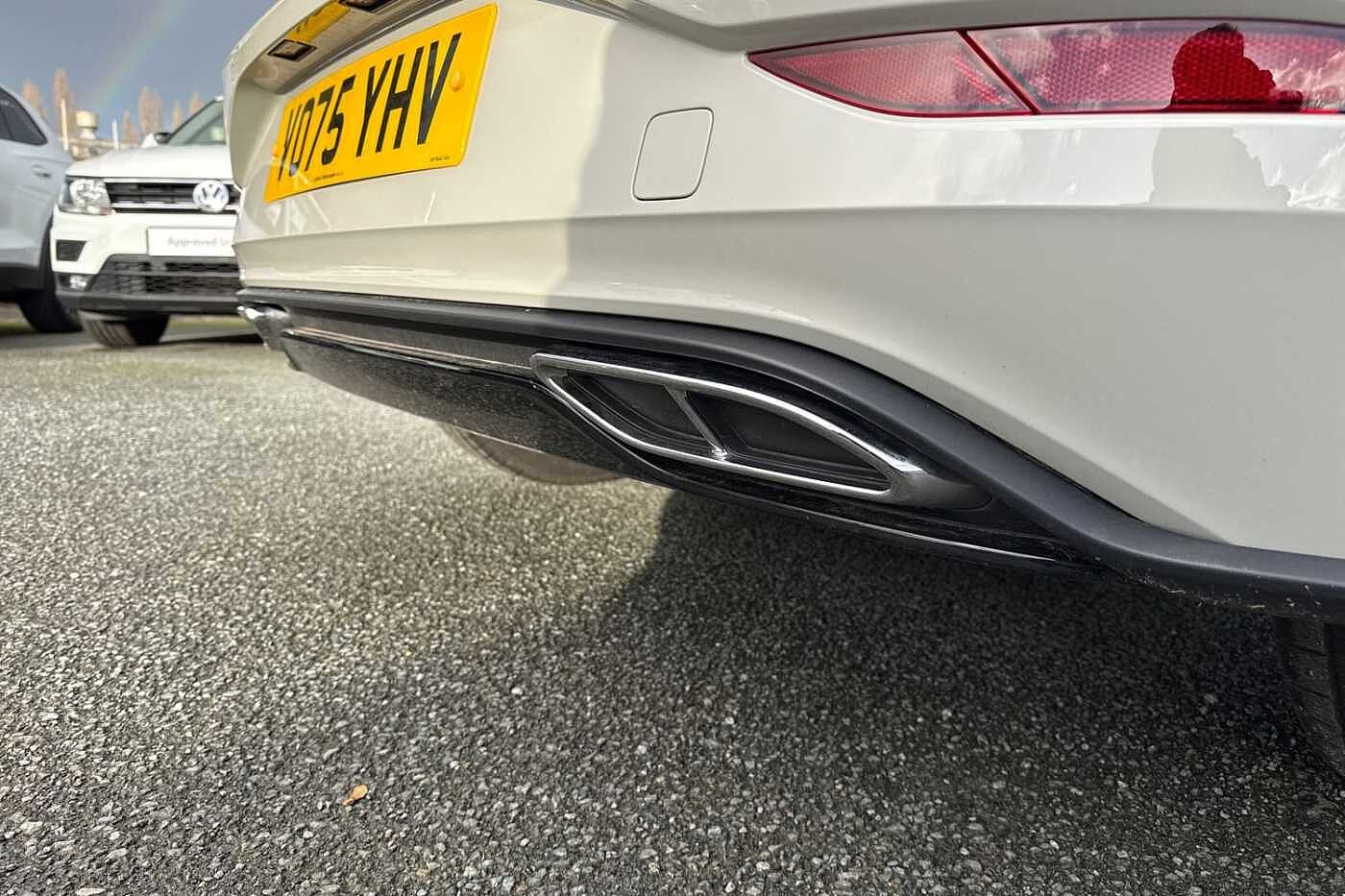 Used Volkswagen Polo 2025 for sale - 77397094: Photo 26