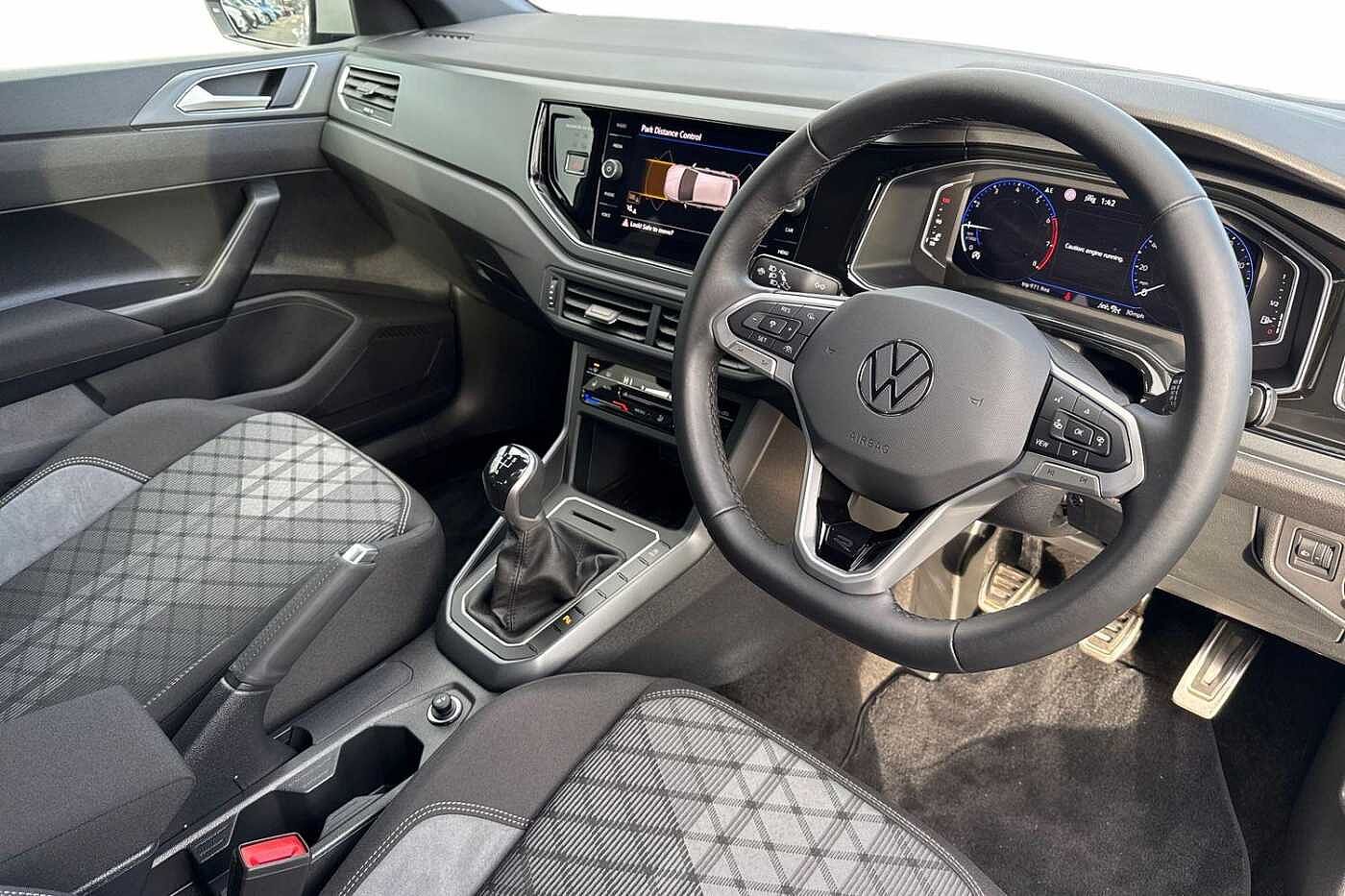 Used Volkswagen Polo 2025 for sale - 77397094: Photo 6