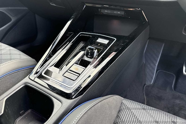 Used Volkswagen Golf 2025 for sale - 75450957: Photo 10