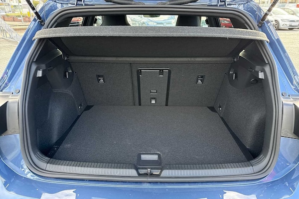 Used Volkswagen Golf 2025 for sale - 75450957: Photo 12
