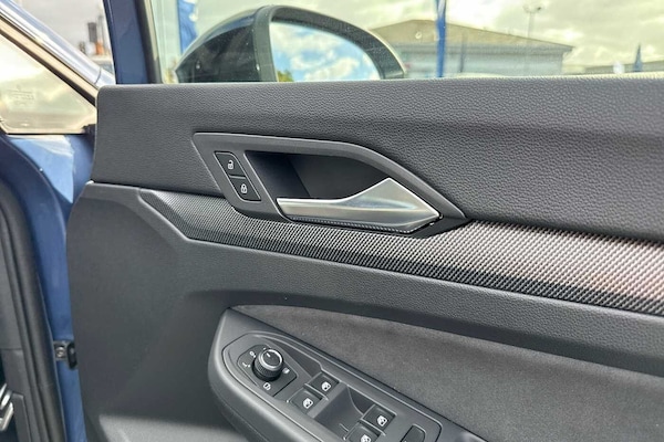 Used Volkswagen Golf 2025 for sale - 75450957: Photo 16