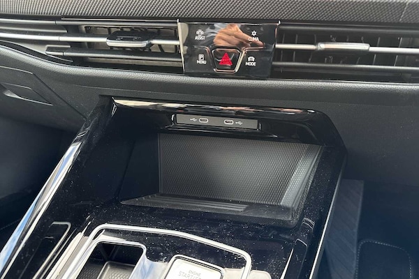Used Volkswagen Golf 2025 for sale - 75450957: Photo 19