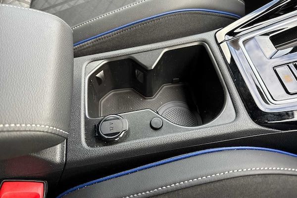 Used Volkswagen Golf 2025 for sale - 75450957: Photo 27