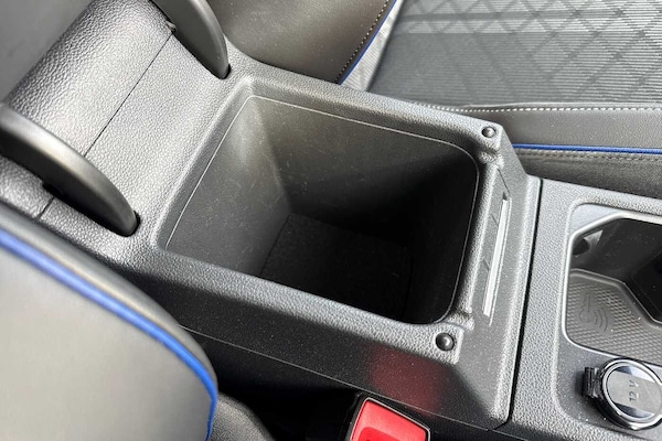 Used Volkswagen Golf 2025 for sale - 75450957: Photo 28