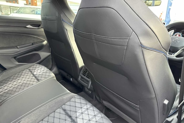 Used Volkswagen Golf 2025 for sale - 75450957: Photo 29