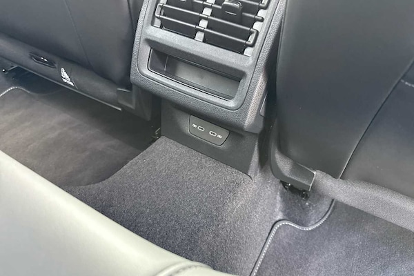Used Volkswagen Golf 2025 for sale - 75450957: Photo 31
