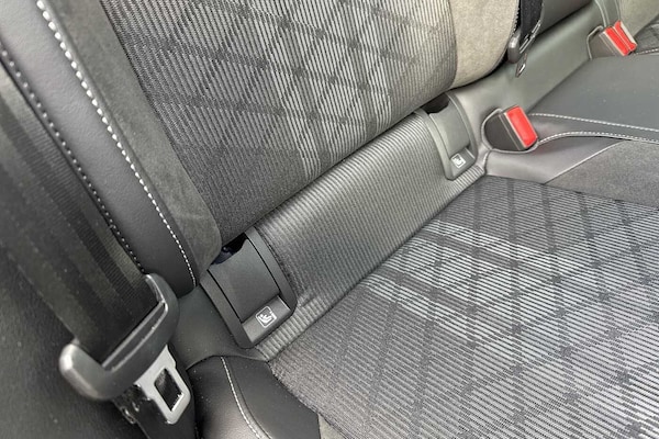 Used Volkswagen Golf 2025 for sale - 75450957: Photo 33