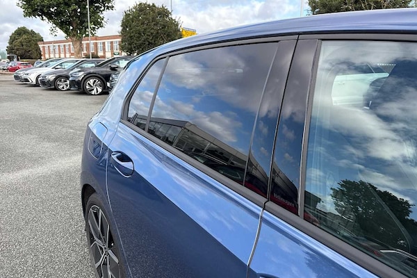 Used Volkswagen Golf 2025 for sale - 75450957: Photo 37