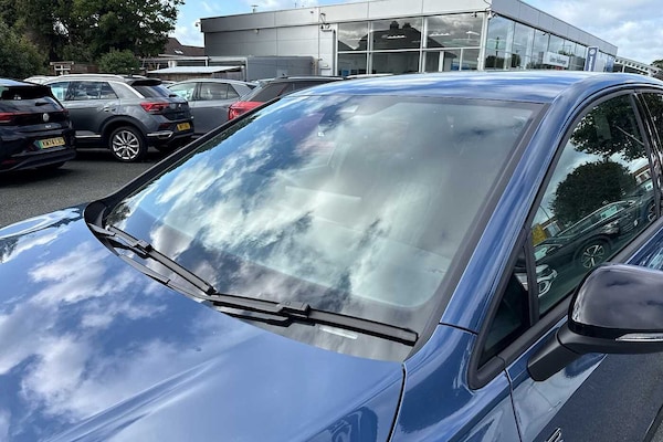 Used Volkswagen Golf 2025 for sale - 75450957: Photo 45