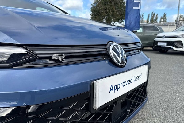Used Volkswagen Golf 2025 for sale - 75450957: Photo 49