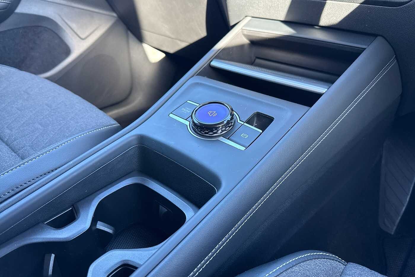 Used Volkswagen Tiguan 2024 for sale - 76434186: Photo 10