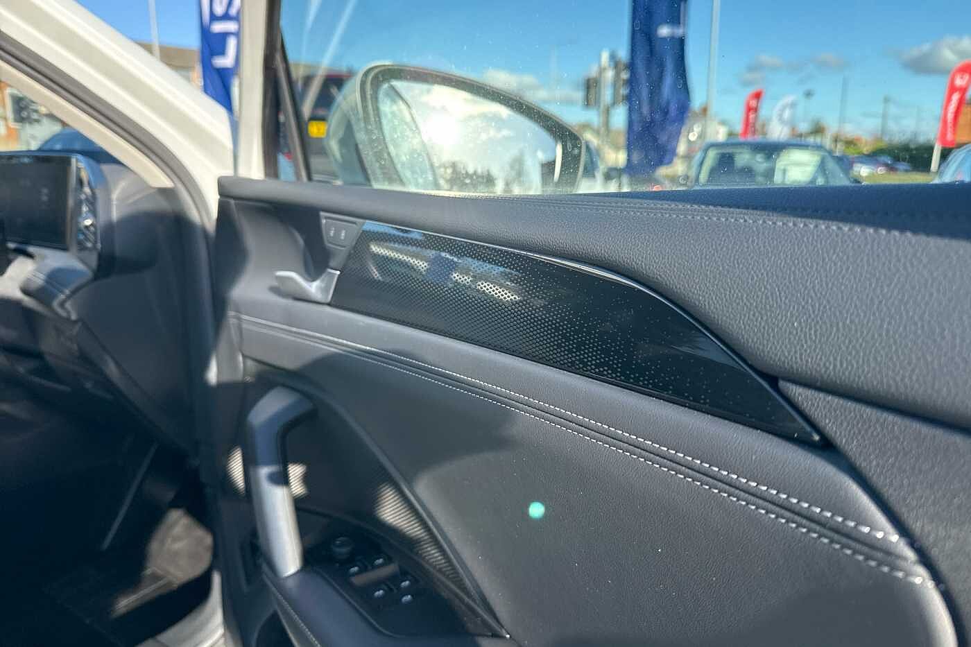 Used Volkswagen Tiguan 2024 for sale - 76434186: Photo 17