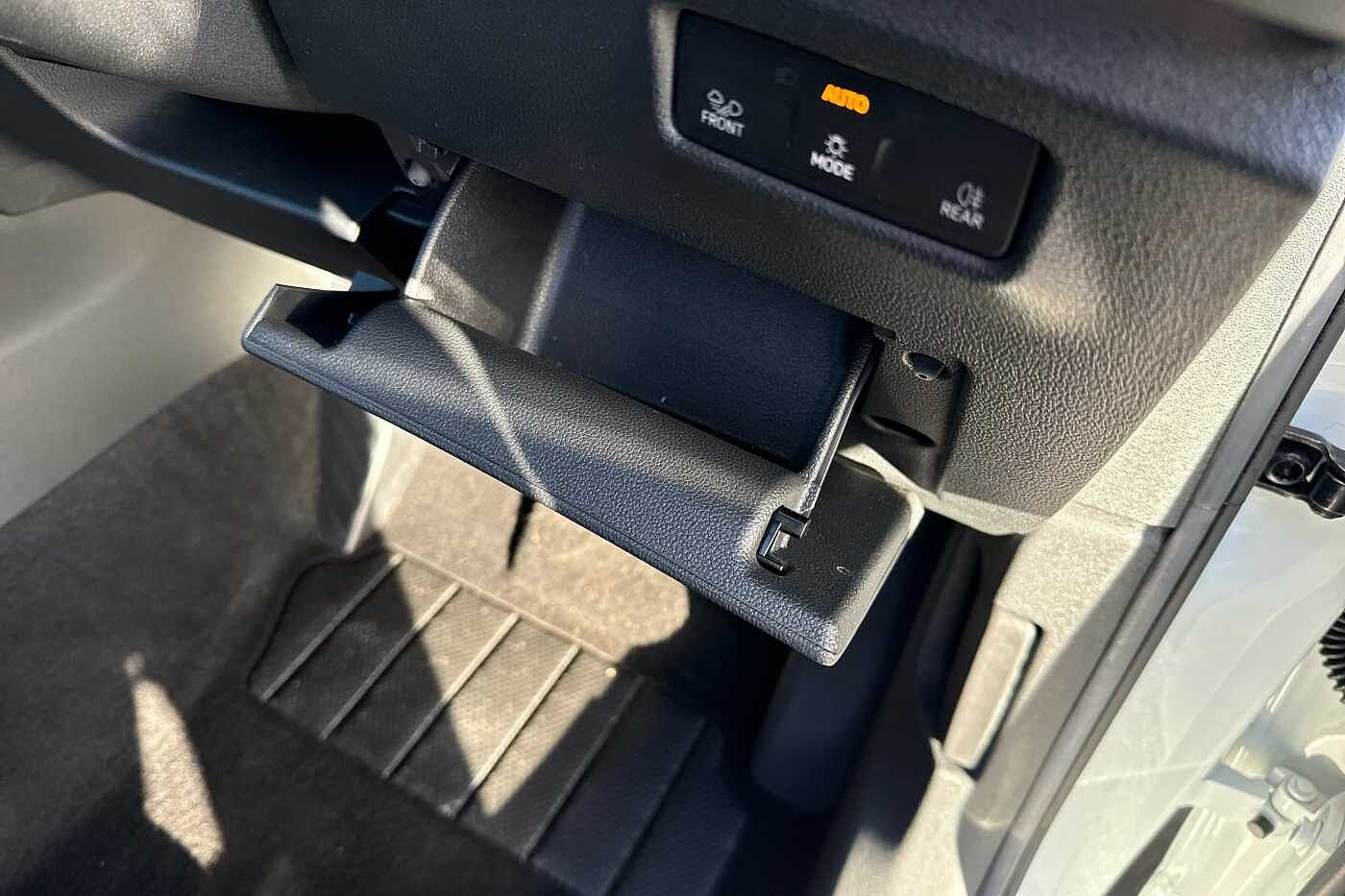 Used Volkswagen Tiguan 2024 for sale - 76434186: Photo 19