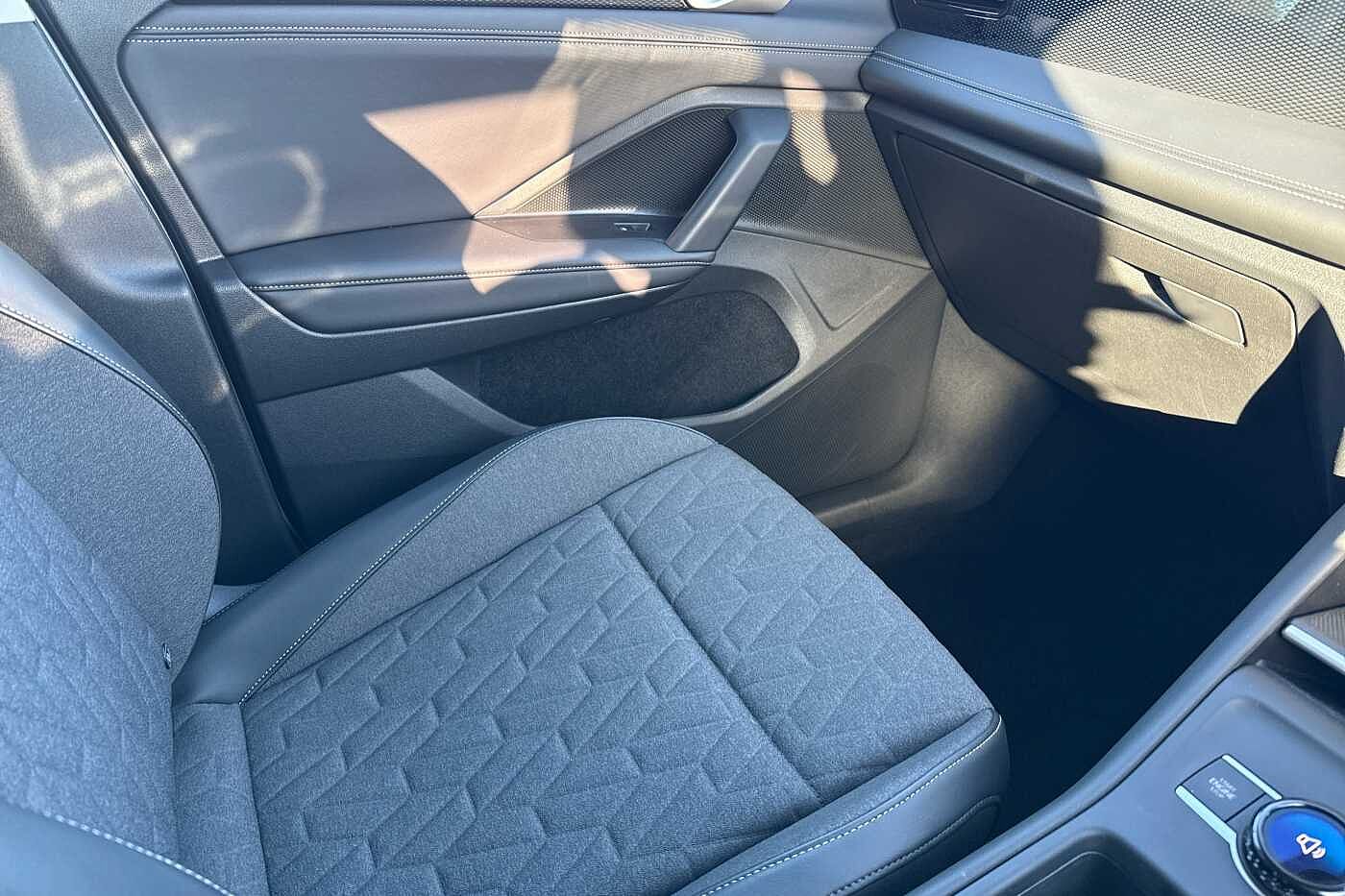 Used Volkswagen Tiguan 2024 for sale - 76434186: Photo 27