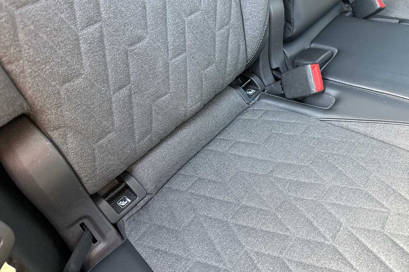 Used Volkswagen Tiguan 2024 for sale - 76434186: Photo 38