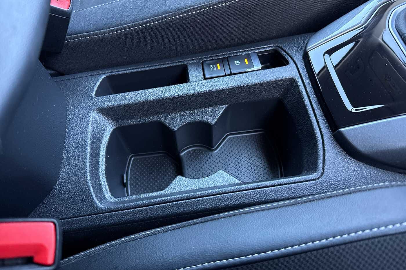 Used Volkswagen T-Roc 2023 for sale - 76539545: Photo 24