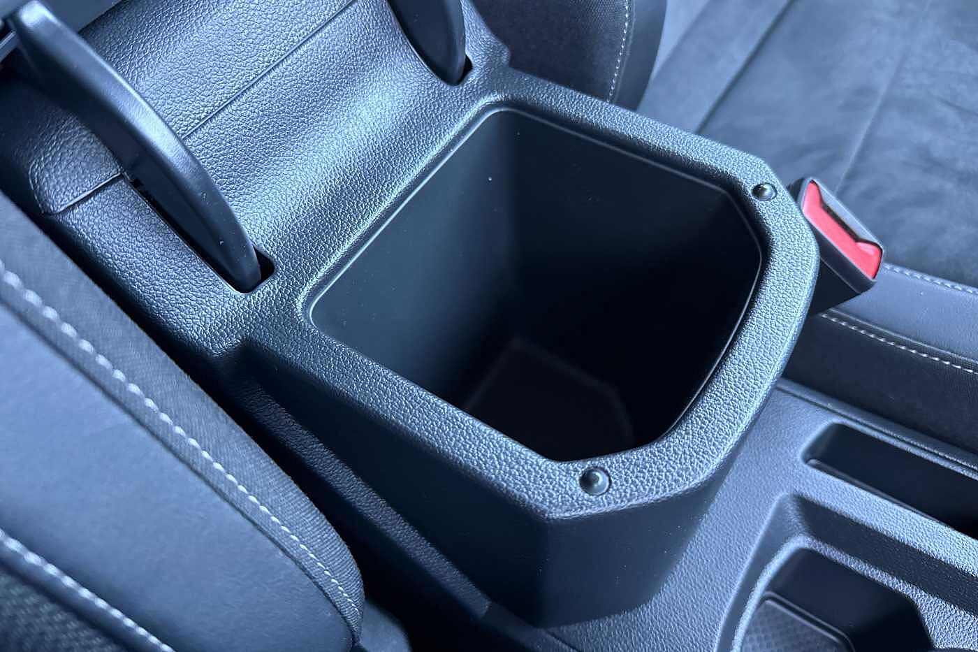 Used Volkswagen T-Roc 2023 for sale - 76539545: Photo 25