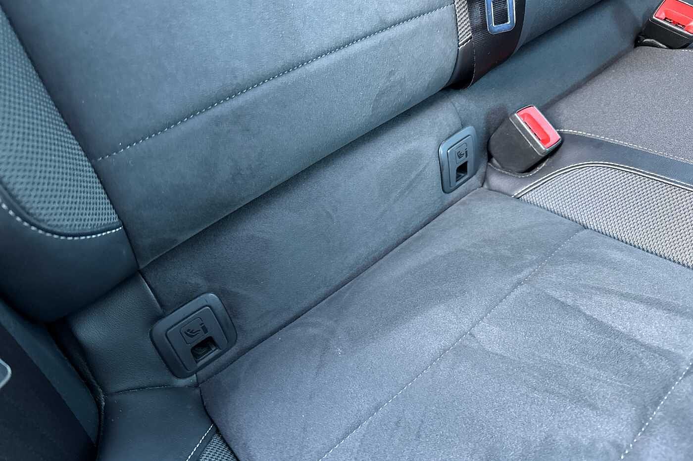 Used Volkswagen T-Roc 2023 for sale - 76539545: Photo 34