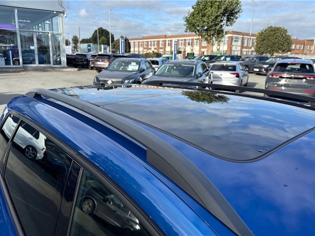 Used Skoda Karoq 2022 for sale - 76296950: Photo 11