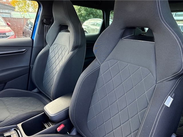 Used Skoda Karoq 2022 for sale - 76296950: Photo 15