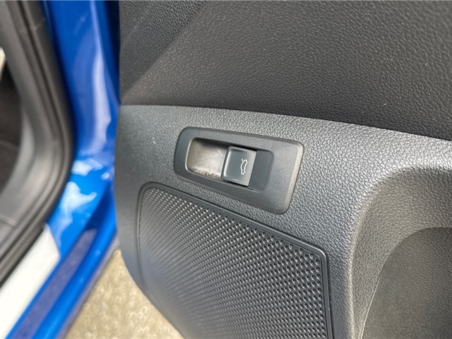 Used Skoda Karoq 2022 for sale - 76296950: Photo 16