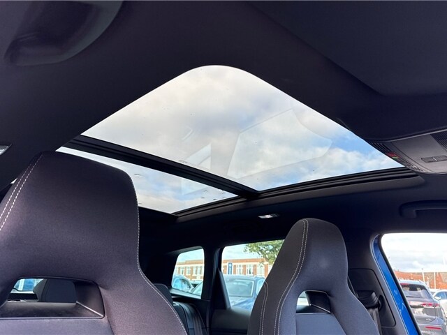 Used Skoda Karoq 2022 for sale - 76296950: Photo 17