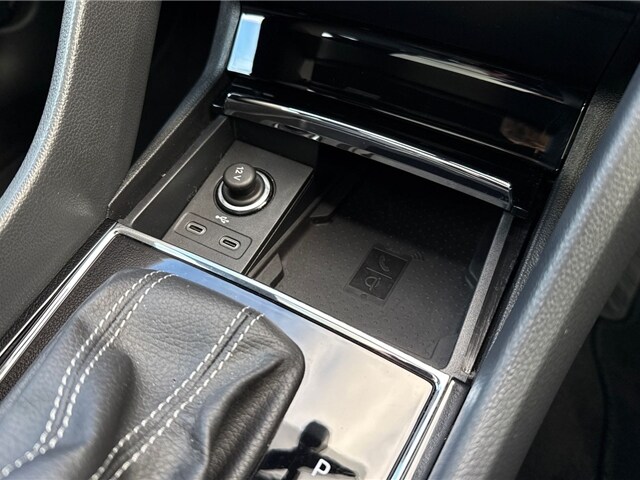 Used Skoda Karoq 2022 for sale - 76296950: Photo 19