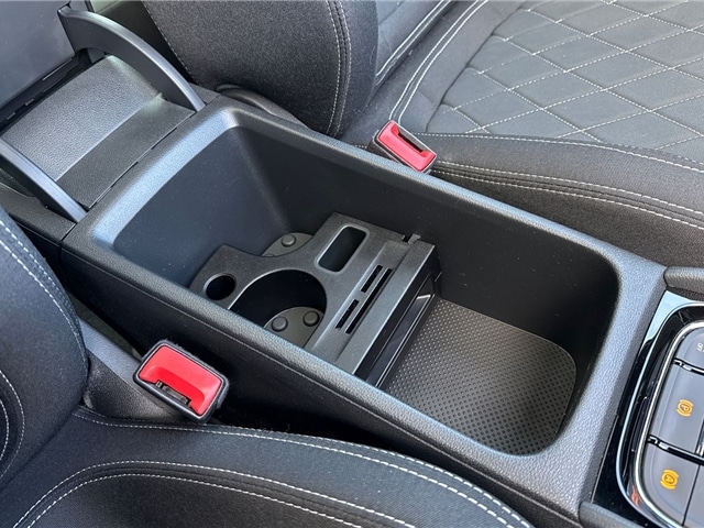 Used Skoda Karoq 2022 for sale - 76296950: Photo 20