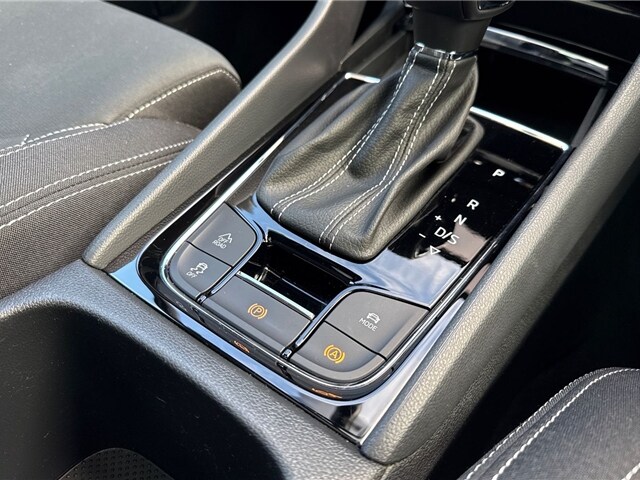 Used Skoda Karoq 2022 for sale - 76296950: Photo 21