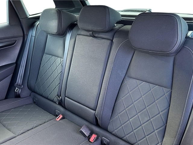 Used Skoda Karoq 2022 for sale - 76296950: Photo 28