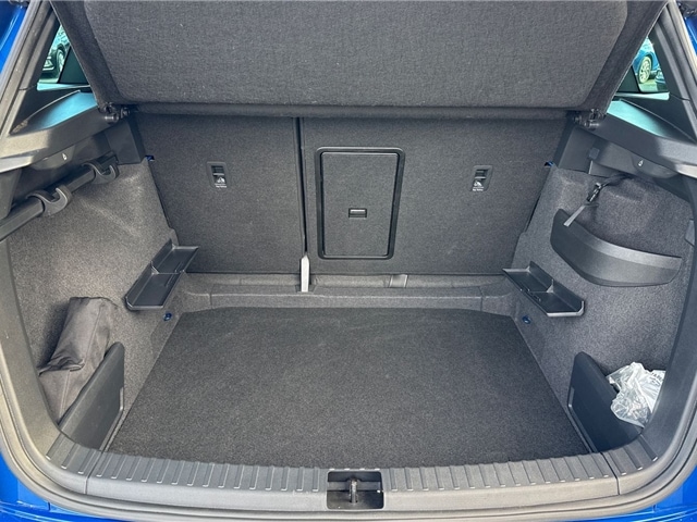 Used Skoda Karoq 2022 for sale - 76296950: Photo 7