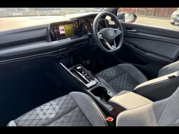 Used Volkswagen Golf 2024 for sale - 74959890: Photo