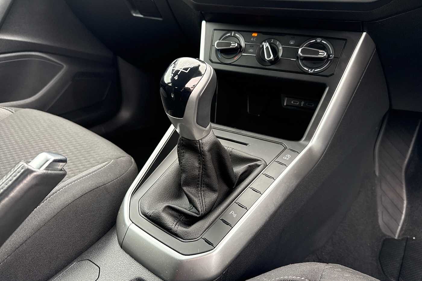 Used Volkswagen Polo 2023 for sale - 76139785: Photo 10